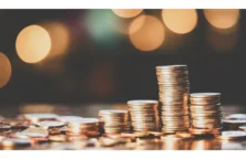 3. Rachetez des trimestres à un tarif préférentiel