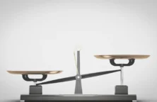 Comment nous assurer des revenus à vie