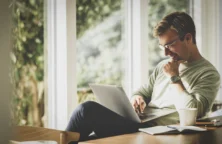 Quelles sont les règles à savoir avant d&rsquo;investir en Bourse?