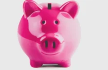 Comment réduire les frais de succession ?