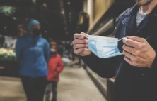 Le marché devrait résister à la crise sanitaire