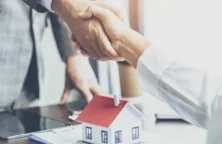 Compte Épargne Logement (CEL) : une nouvelle baisse du taux d’intérêt à partir de février