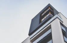 Impôts : comment déclarer les revenus de vos SCPI ?