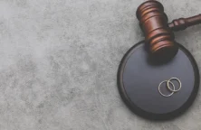 Votre argent : choisir le bon régime matrimonial