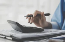 Les SCPI à l&rsquo;épreuve de l&rsquo;endettement