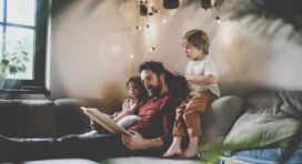 Où placer 30.000 euros ?