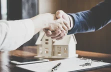 Immobilier : vos recours après le confinement