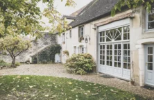 S’offrir une résidence secondaire à moindre coût