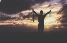 Deux options de gestion à découvrir