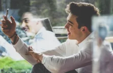 J&rsquo;ai 80.000 euros et je souhaite épargner pour ma retraite