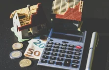 Location meublée et cotisations sociales : impact du PLFSS 2021