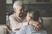 Réduire vos impôts, illustration, Adobe Stock