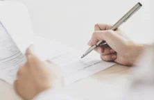 Prêt ou don, en cas de litige, la solution n&rsquo;est pas simple