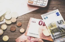 Comment transmettre un million d&rsquo;euros à ma fille unique ?