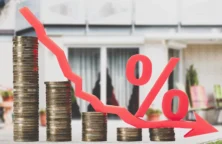 Fiscalité immobilière 2021 : toutes les réductions d’impôts