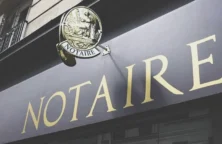 Donation : tous les frais si vous passez devant notaire