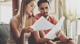 Comment placer 120.000 euros ?