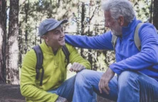 Le gouvernement va relever les seuils d&rsquo;exonération sur les successions agricoles