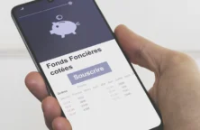 Investissement immobilier : SCPI ou foncières cotées ?