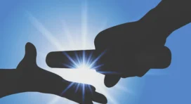 Comment transmettre hors impôts à mes neveux ?