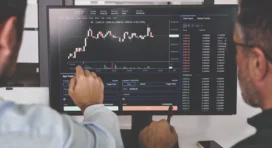 Comment générer 4.000 euros de revenus avec mes placements ?