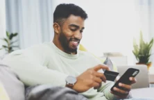 Quelles différences entre le LDDS et le Livret A ?