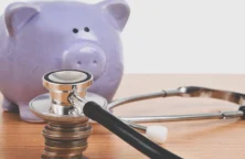 Propriétaires : comment vérifier la solvabilité de vos futurs locataires ?