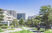 Démêler le VRAI du FAUX