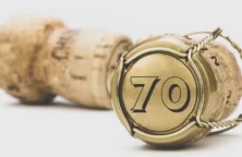 Succession : cinq décisions à prendre avant 70 ans