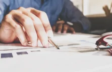 SCPI : l&rsquo;AMF rappelle les professionnels à l’ordre sur la présentation des performances