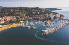 Immobilier : laissez-vous séduire par les petites foncières