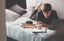 Logement étudiant : des pistes pour trouver un toit