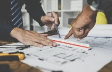 Le non-respect du permis de construire peut coûter cher