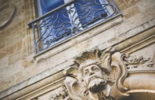 L&rsquo;impôt sur la fortune immobilière (IFI) a rapporté 1,56 milliard en 2020