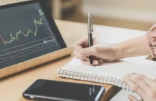 Comment investir avec 800 euros par mois