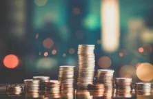 Transmission : les atouts insoupçonnés du PER en cas de décès