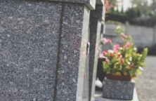 Décès : les frais de notaires