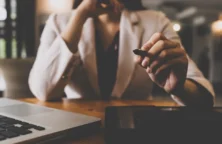 L’exécuteur testamentaire : quel intérêt ?