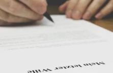 Succession : comment limiter les droits de succession de ses héritiers réservataires ?