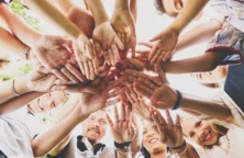 Familles recomposées : comment protéger conjoint et enfants ?