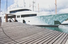 Impôts : un embarcadère augmente l&rsquo;IFI