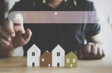 Immobilier : bien utiliser les annonces en ligne