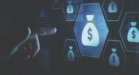 Où placer 2.000 euros par mois ?