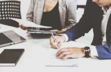 Jurisprudence – Assurance vie : modification de la clause bénéficiaire