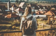 Immobilier : le retour en grâce des zones rurales