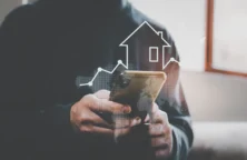 Quelles tendances de marché pour les nouvelles SCPI de rendement ?