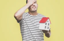 Les 5 erreurs à ne pas commettre