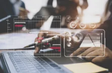 Appliquez la stratégie 60-40 du Revenu