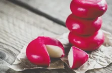 Bel : vers une sortie de la cote avec bonus ?