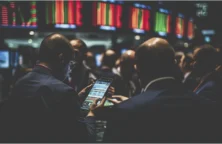 Le directeur général de Carmat a vendu des actions pour 372.000 euros